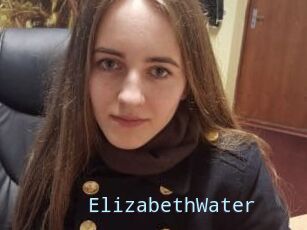 ElizabethWater