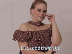 ElizabethWatts