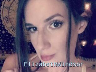 Elizabeth_Windsor