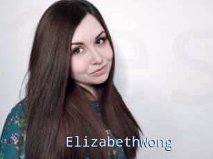 ElizabethWong