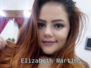 Elizabeth_Martins