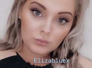 Elizabluex