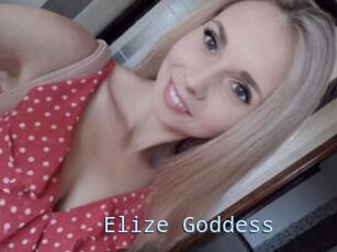 Elize_Goddess