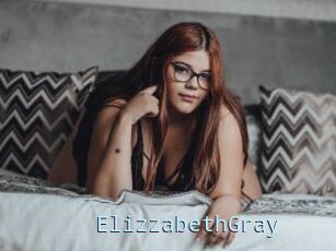 ElizzabethGray