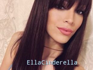 EllaCinderella