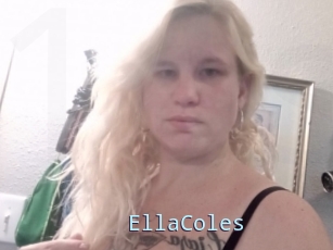 EllaColes