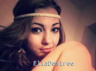 EllaDesiree