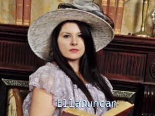 EllaDuncan