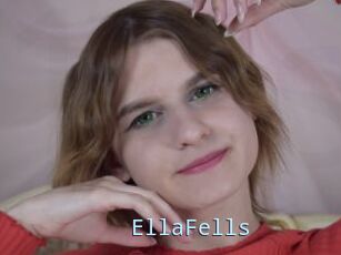 EllaFells