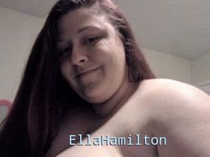 Ella_Hamilton