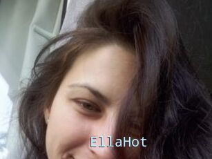 EllaHot