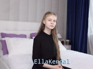 EllaKendal