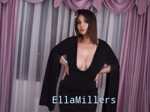 EllaMillers