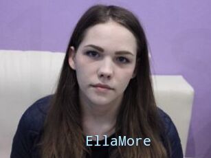 EllaMore