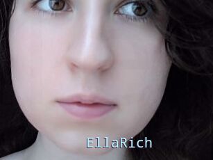 EllaRich
