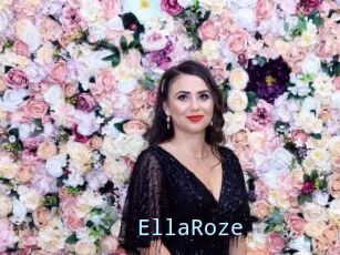 EllaRoze