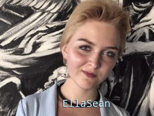 EllaSean