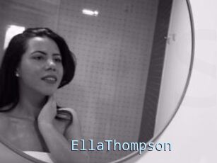 EllaThompson