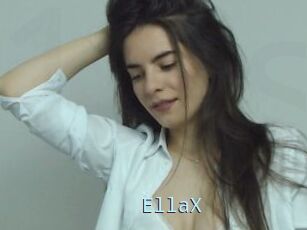 EllaX