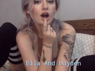 Ella_And_Hayden