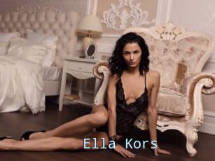 Ella_Kors