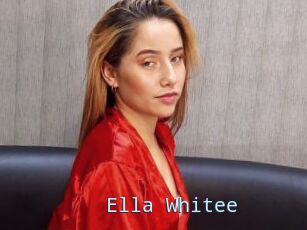 Ella_Whitee
