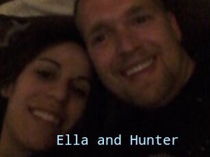 Ella_and_Hunter