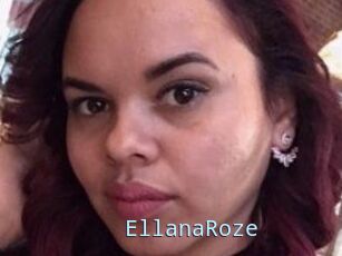 EllanaRoze