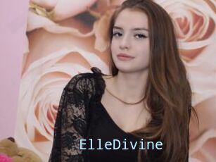 ElleDivine