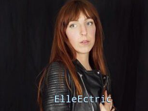 ElleEctric