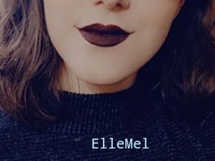 ElleMel