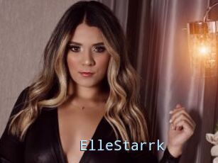 ElleStarrk
