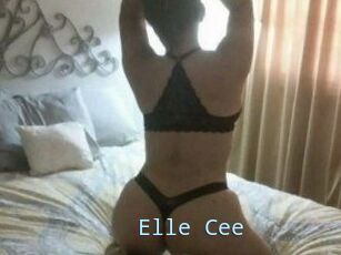 Elle_Cee