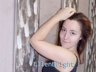 EllenBright