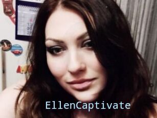 EllenCaptivate