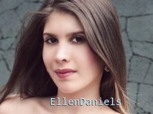 EllenDaniels