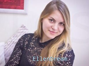 EllenDream