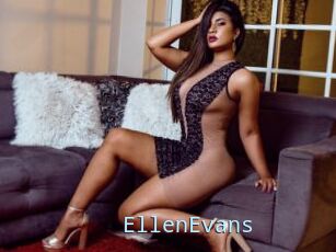 EllenEvans