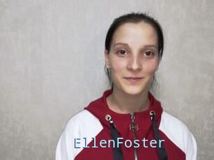 EllenFoster