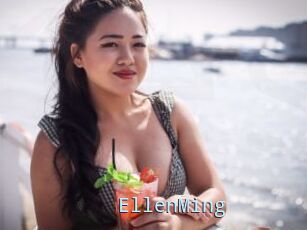 EllenMing
