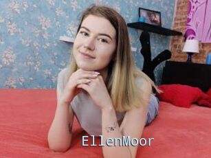 EllenMoor