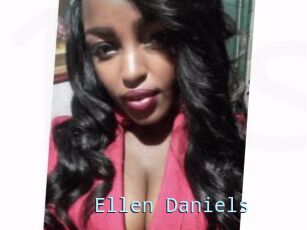 Ellen_Daniels