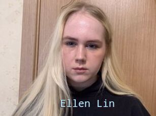 Ellen_Lin