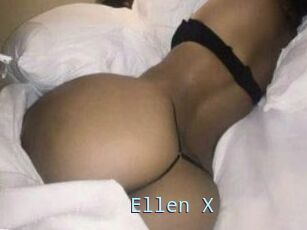 Ellen_X
