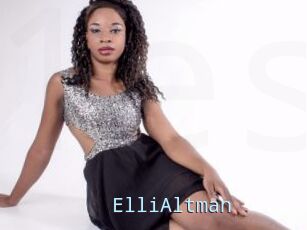 ElliAltman