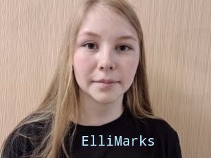 ElliMarks