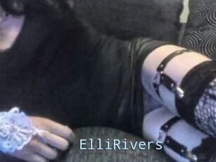 ElliRivers