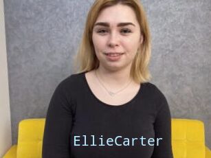 EllieCarter