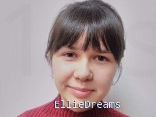 EllieDreams