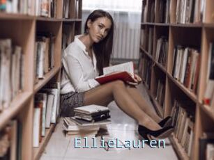 EllieLauren